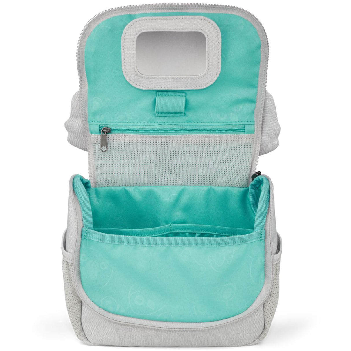 Affenzahn Koala Bear Kids Toiletry Taske