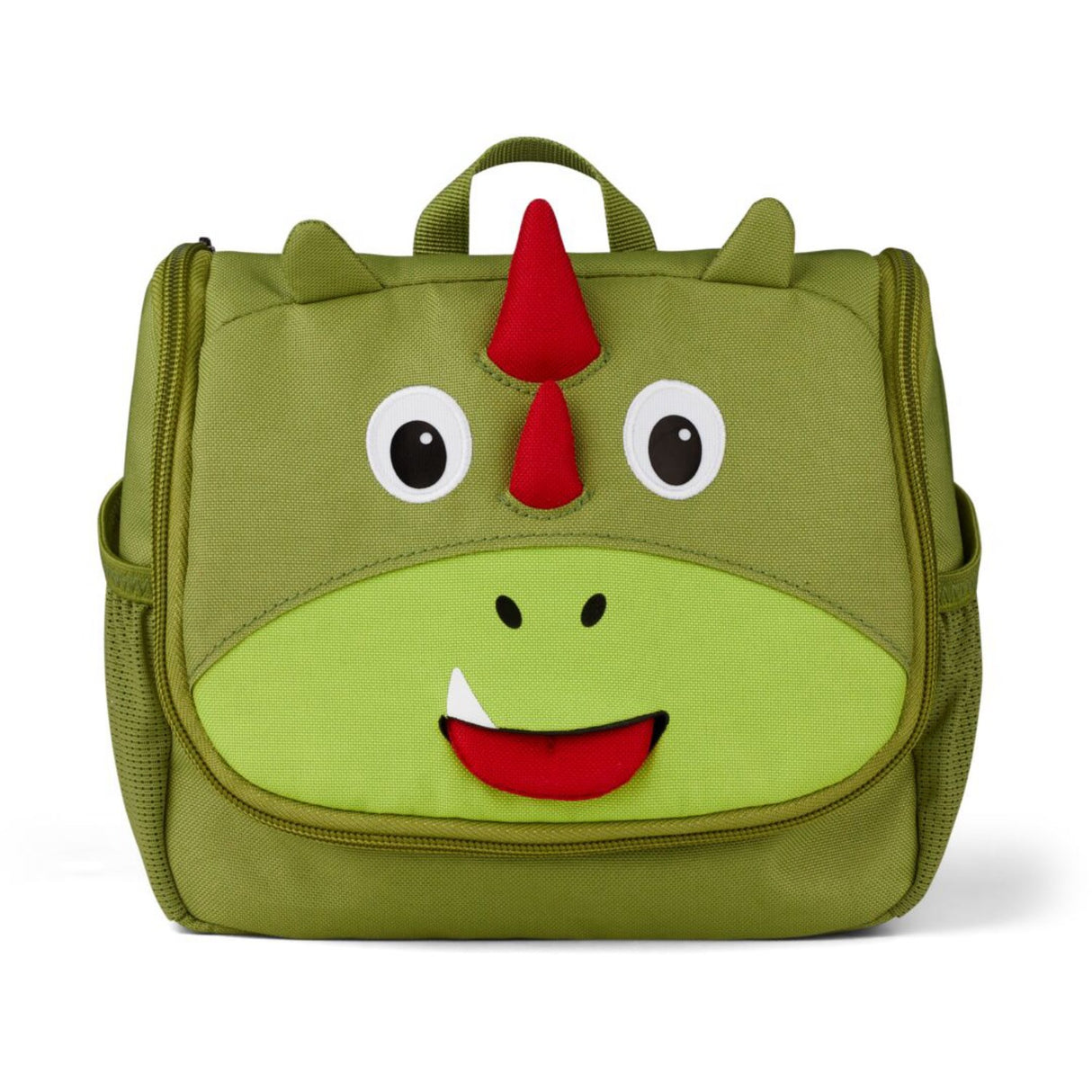 Affenzahn Dragon Kids Toiletry Taske