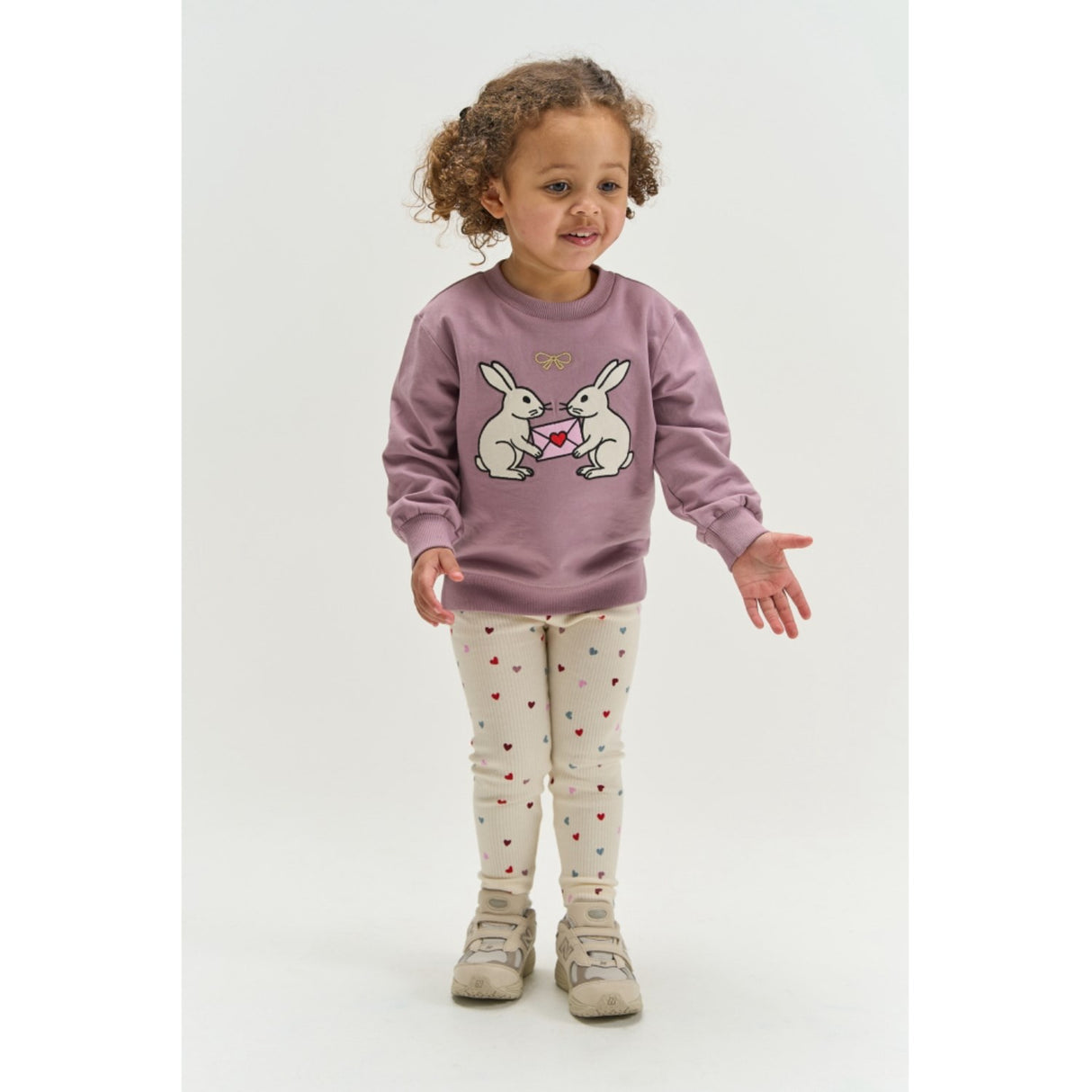 THE NEW Siblings Elderberry Tn Tnstvelika Sweatshirt