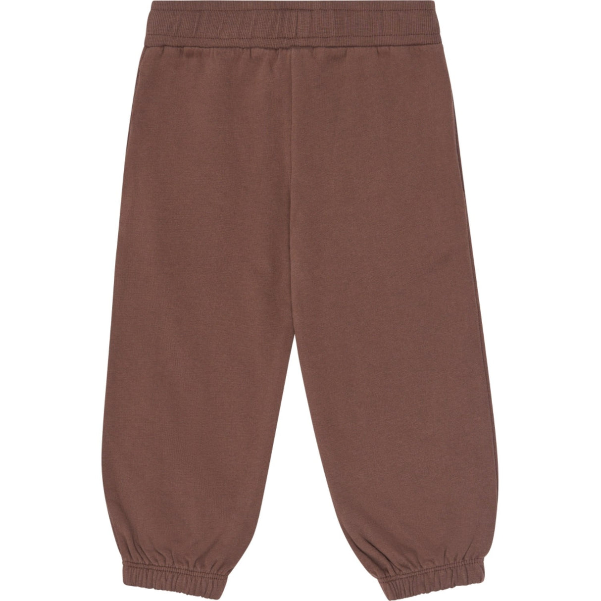 THE NEW Siblings Chestnut Tnstvalerio Sweatpants