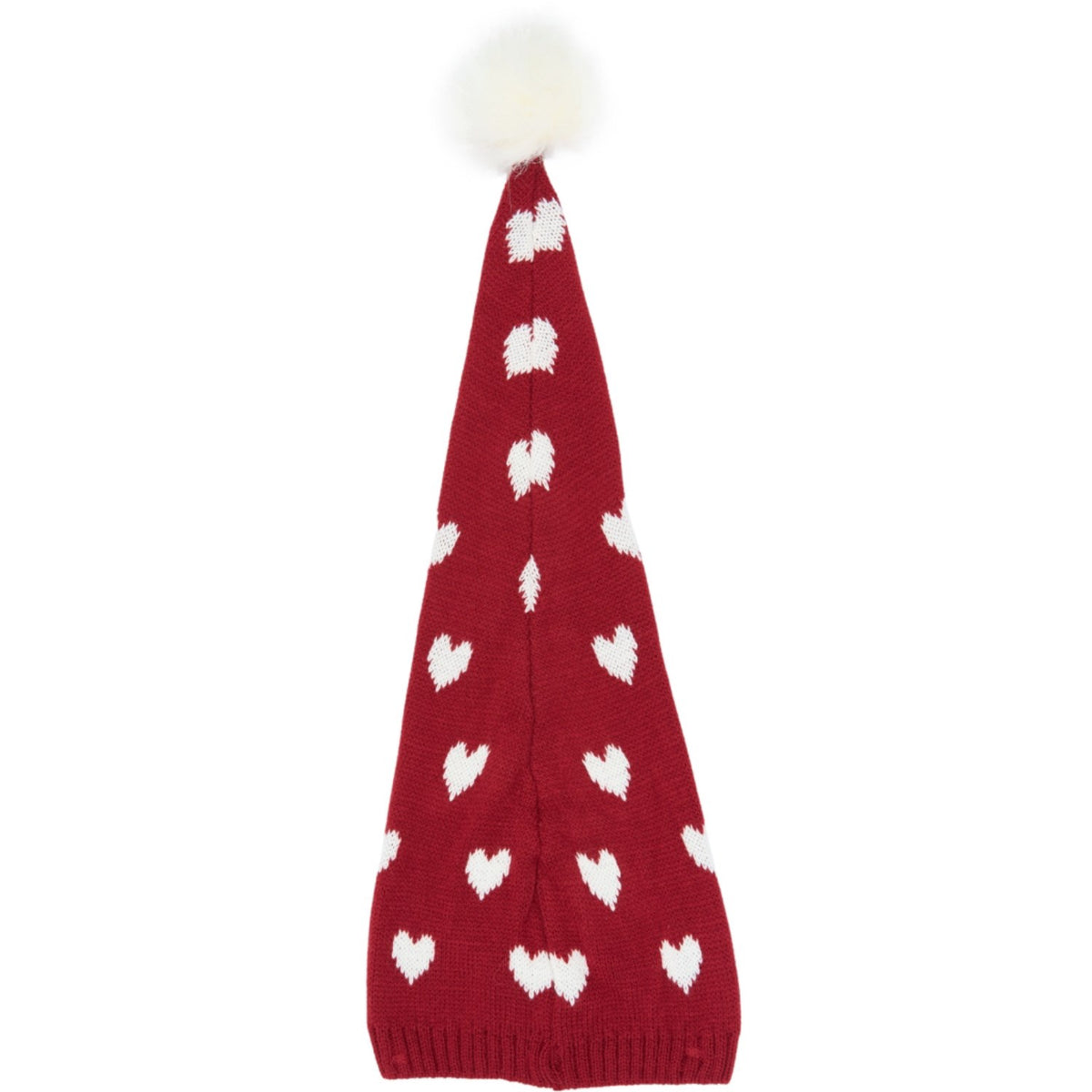 The New Rio Red Heart Tn Tnholiday Nissehue