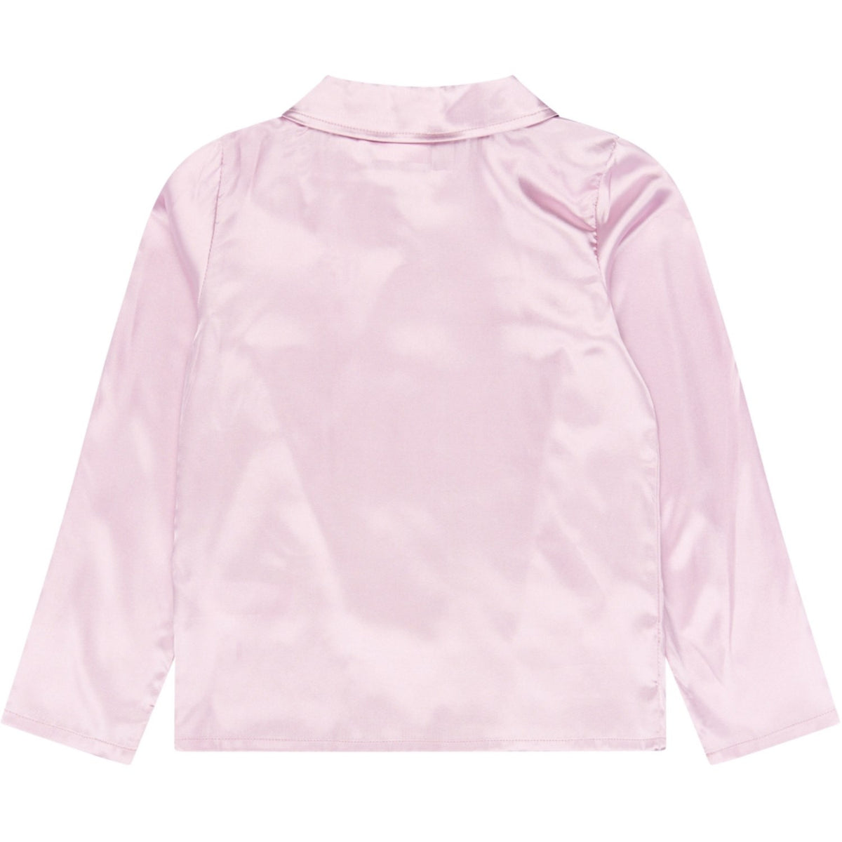 The New Mauve Shadows Tnyuma Pyjamas