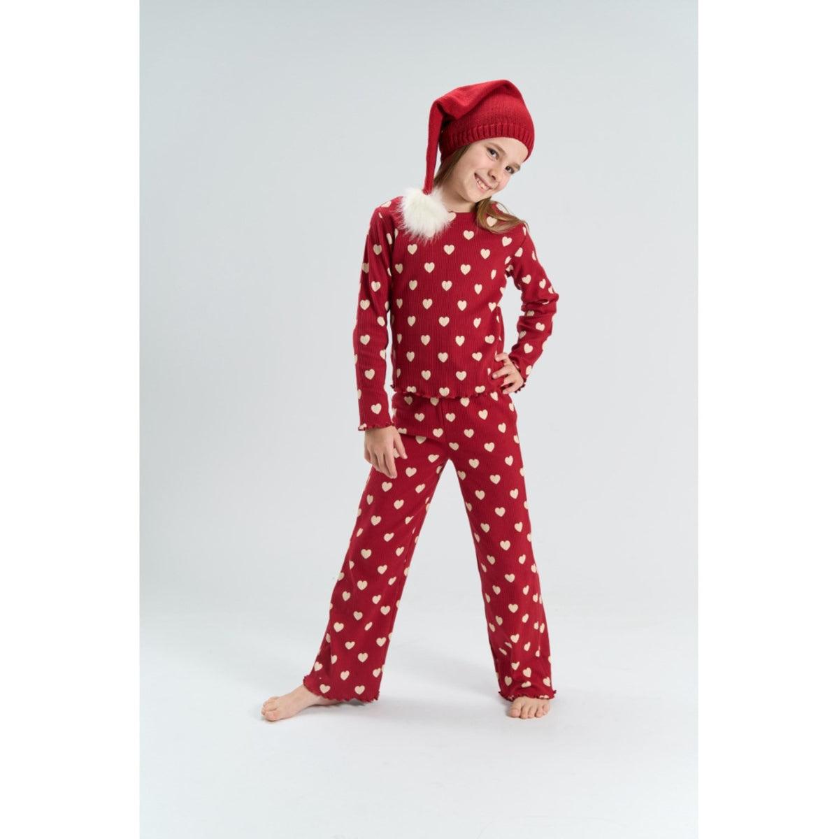 The New Rio Red Tn Tnholiday Nissehue