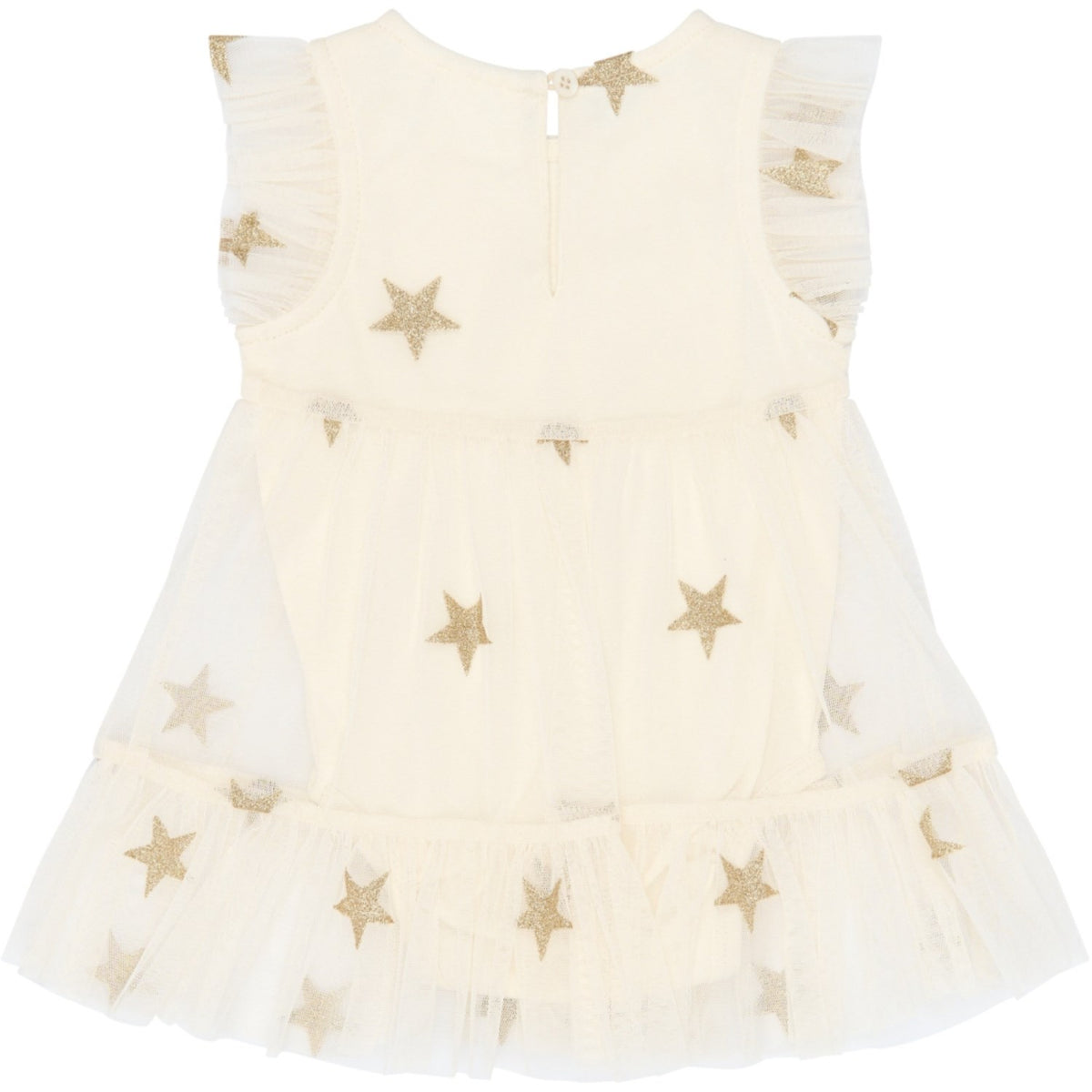 THE NEW Siblings Gardenia Tnsbyamma S_L Bodydress