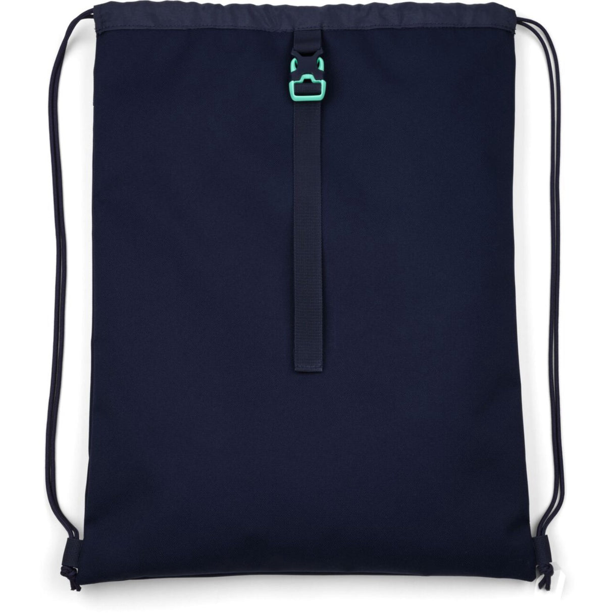Satch Ocean Mint Gymnastiktaske