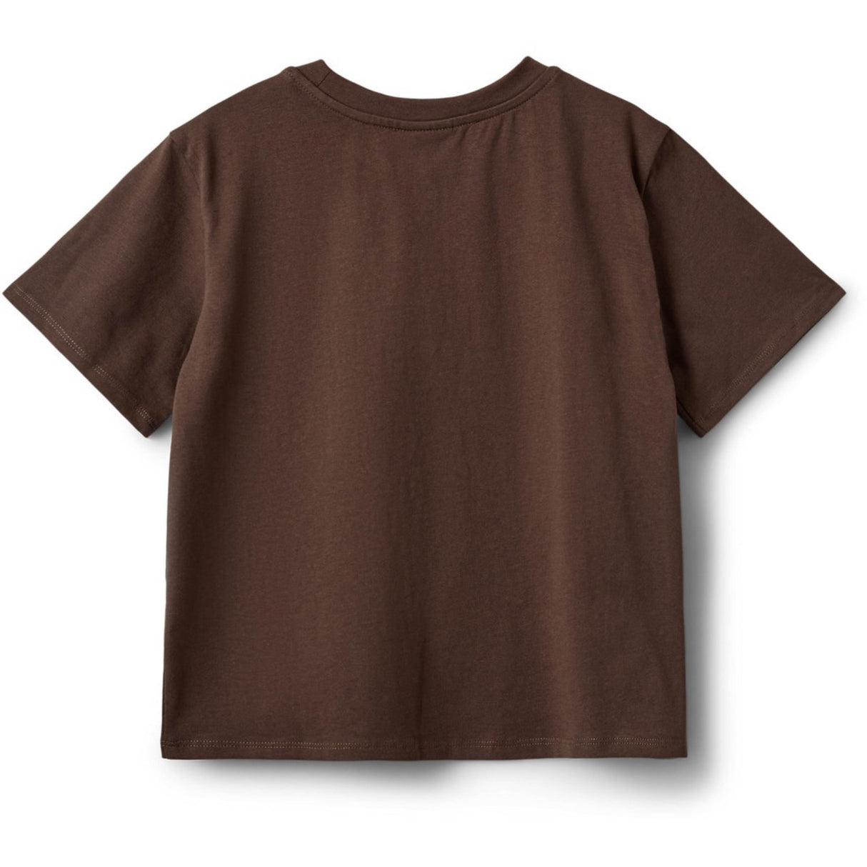 Sofie Schnoor Brown Zenasy T-Shirt