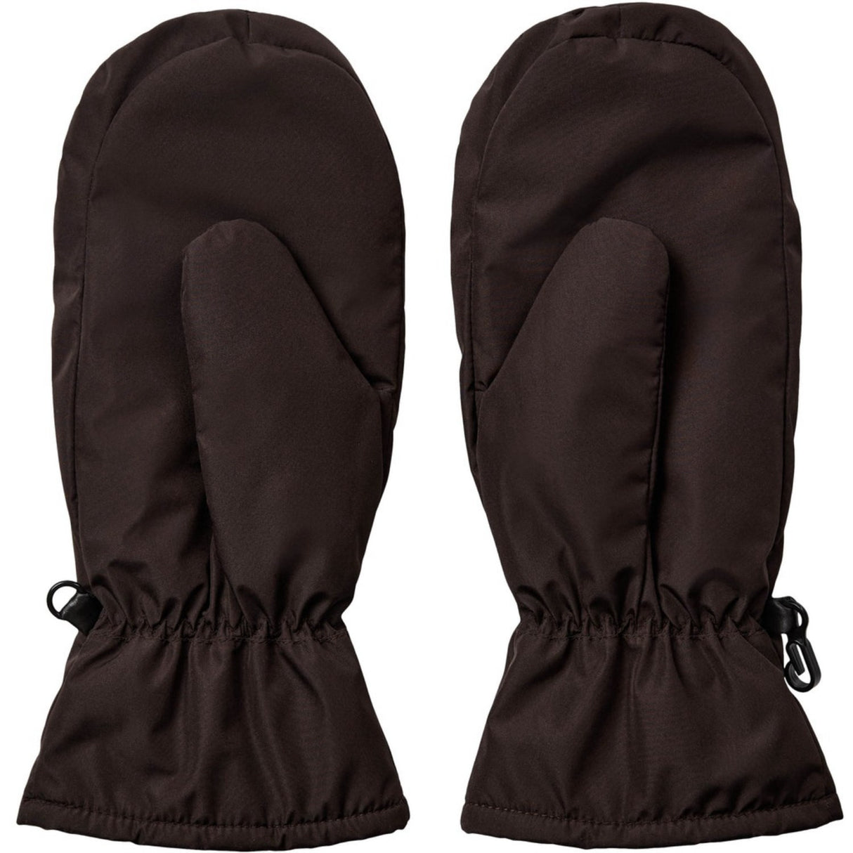 Sofie Schnoor Dark Brown Noviesy Vanter