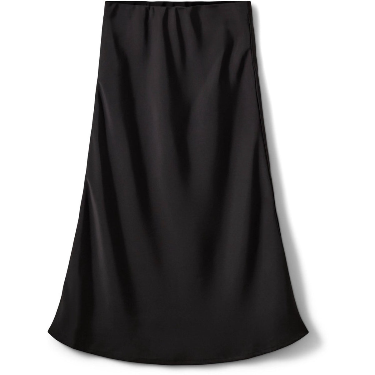Sofie Schnoor Black Safiasy Nederdel