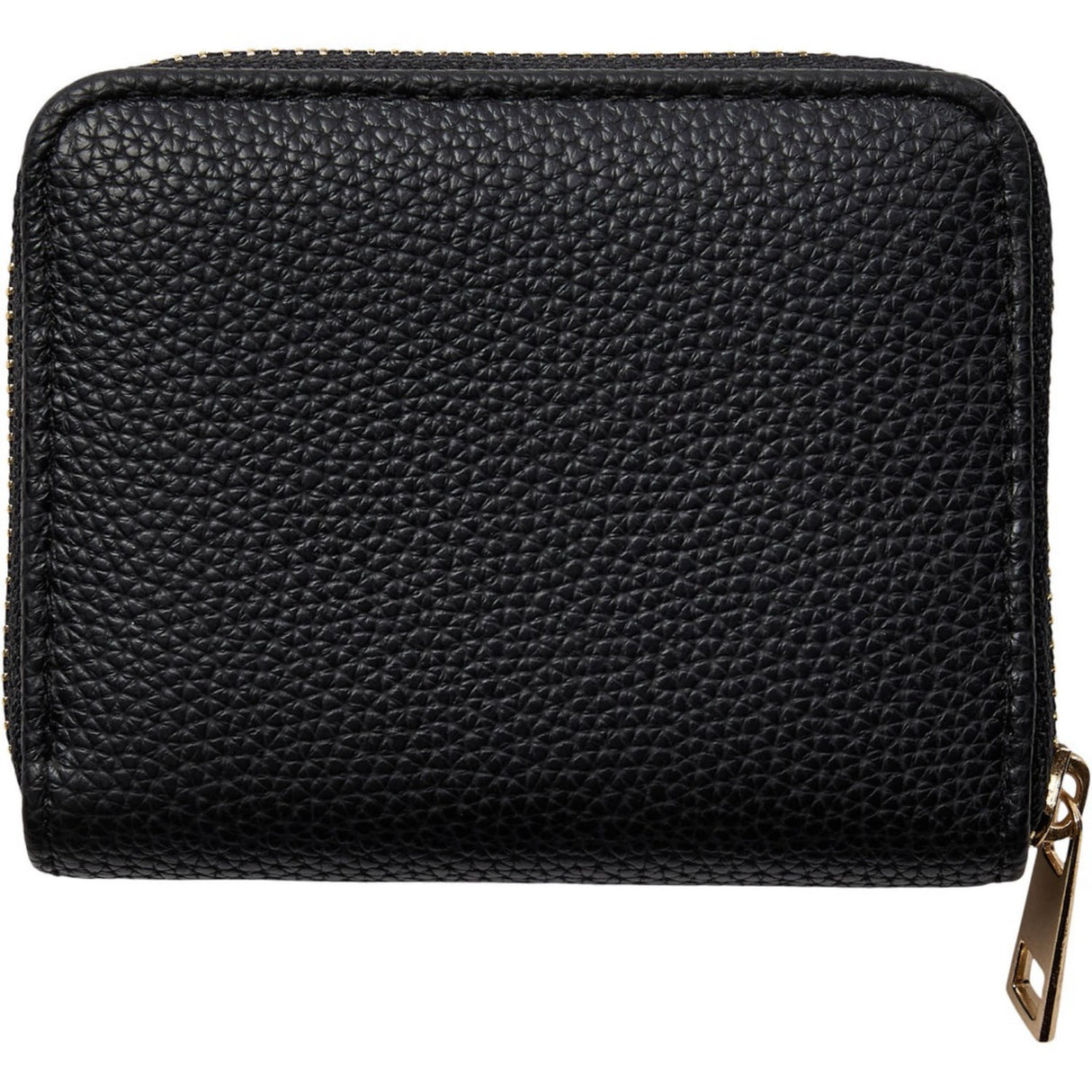 Sofie Schnoor Black Zoeykb Pung