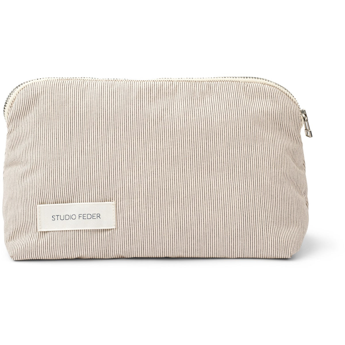 Studio Feder Delicato Celia Mini Toilettaske