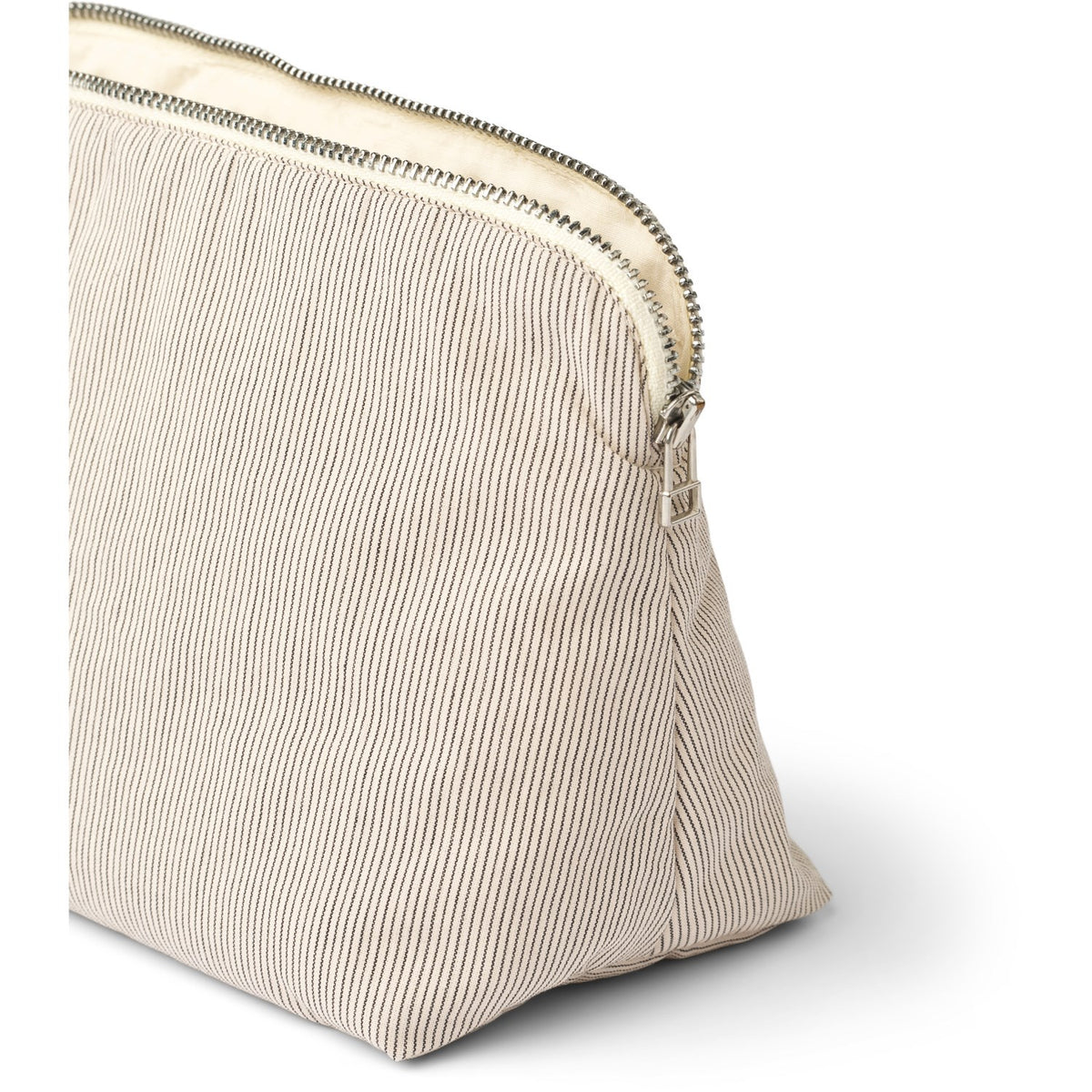 Studio Feder Delicato Celia Mini Toilettaske