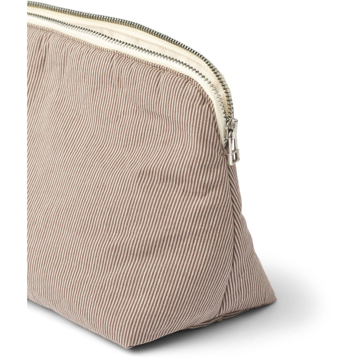 Studio Feder Talpa Celia Mini Toilettaske