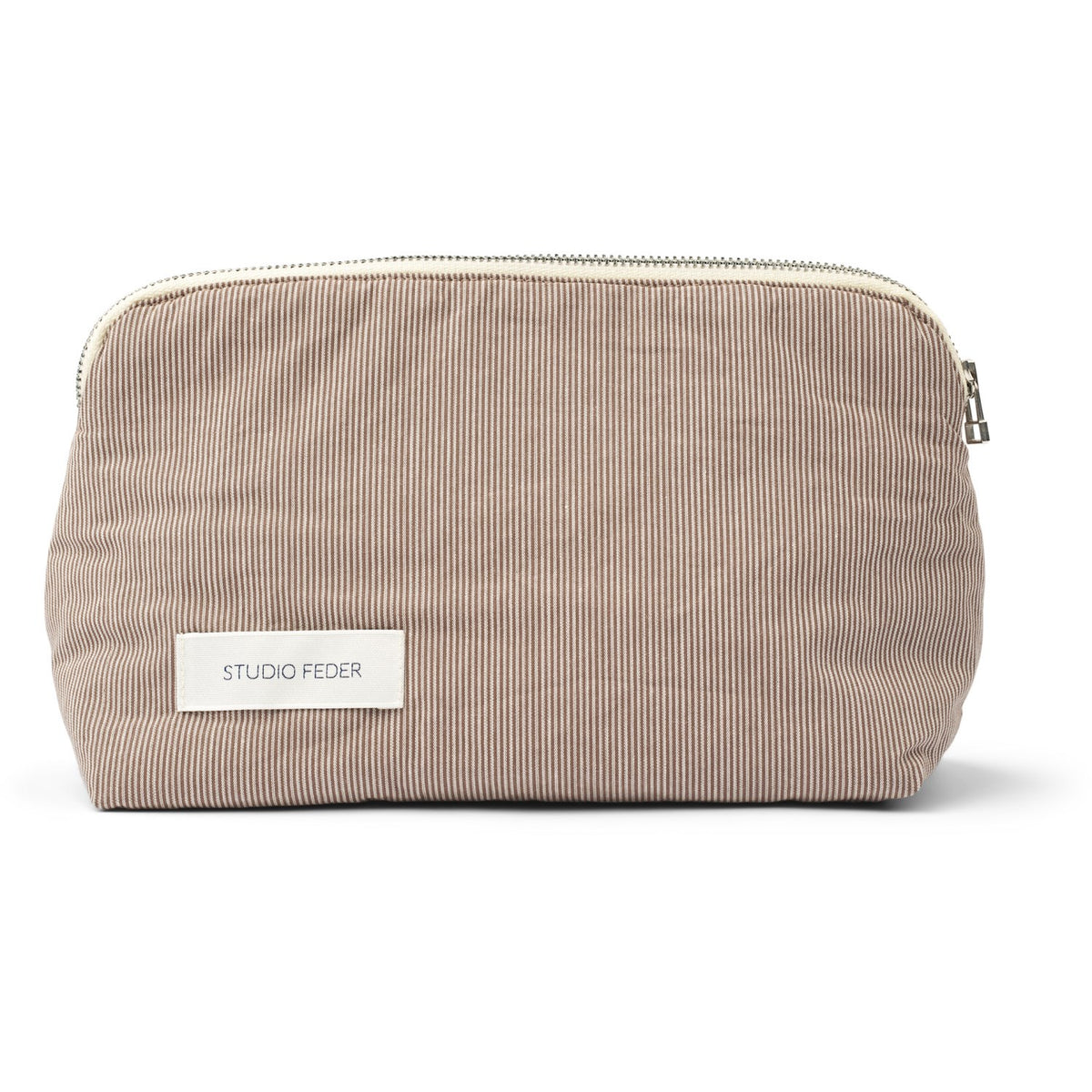 Studio Feder Talpa Celia Mini Toilettaske