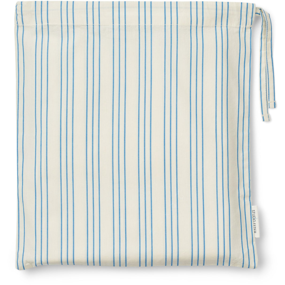 Studio Feder Phenomenal Sengetøj Percale