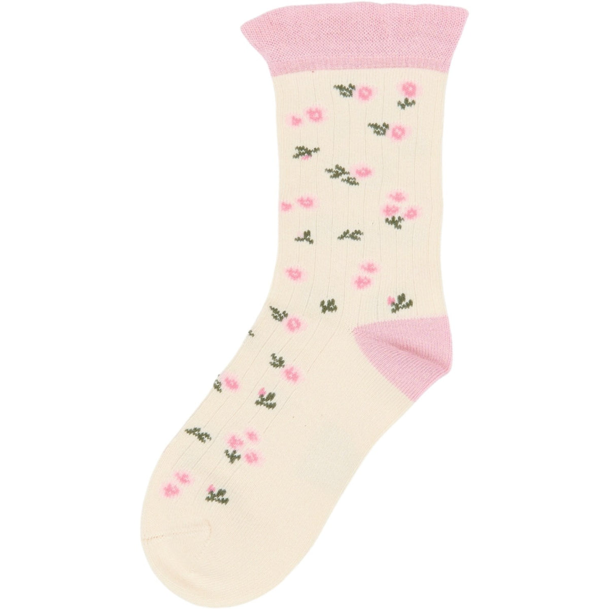 minipop® Huckleberry Marry Bambus Strømper 3-Pak