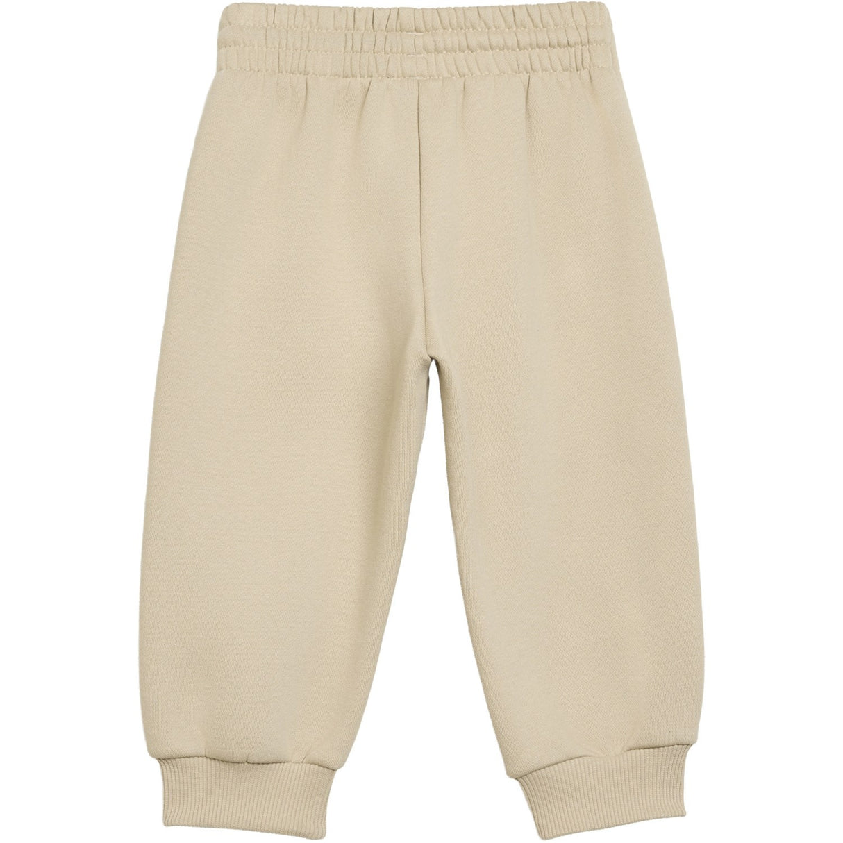 adidas Originals Khaki Three Crew Jog Sæt