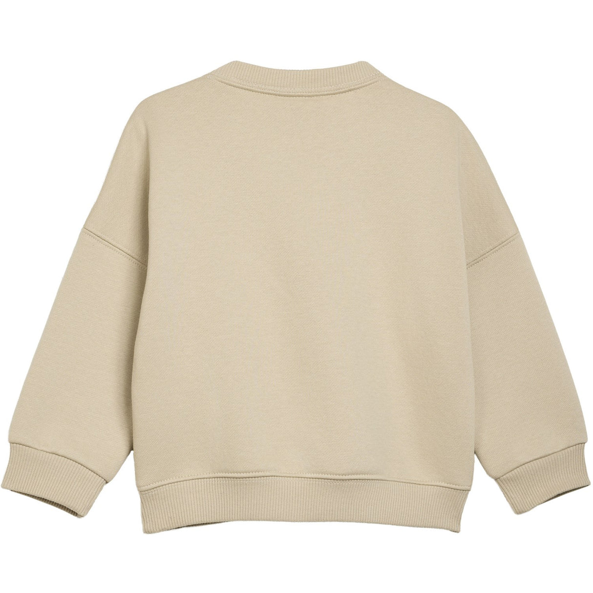 adidas Originals Khaki Three Crew Jog Sæt