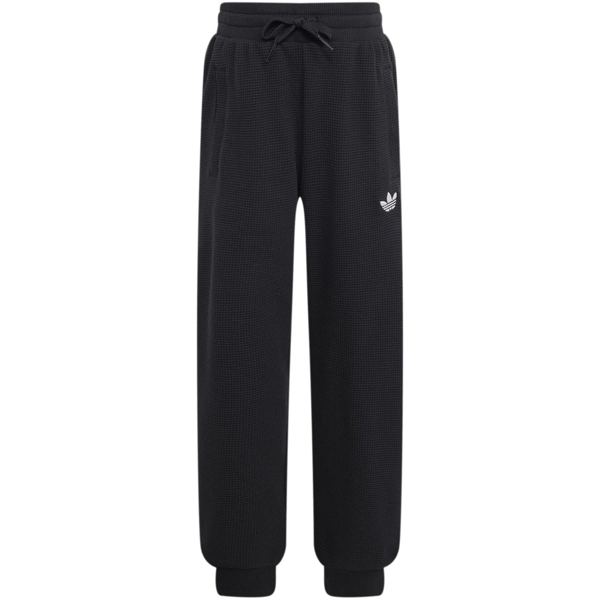 adidas Originals Black Jogger Sæt
