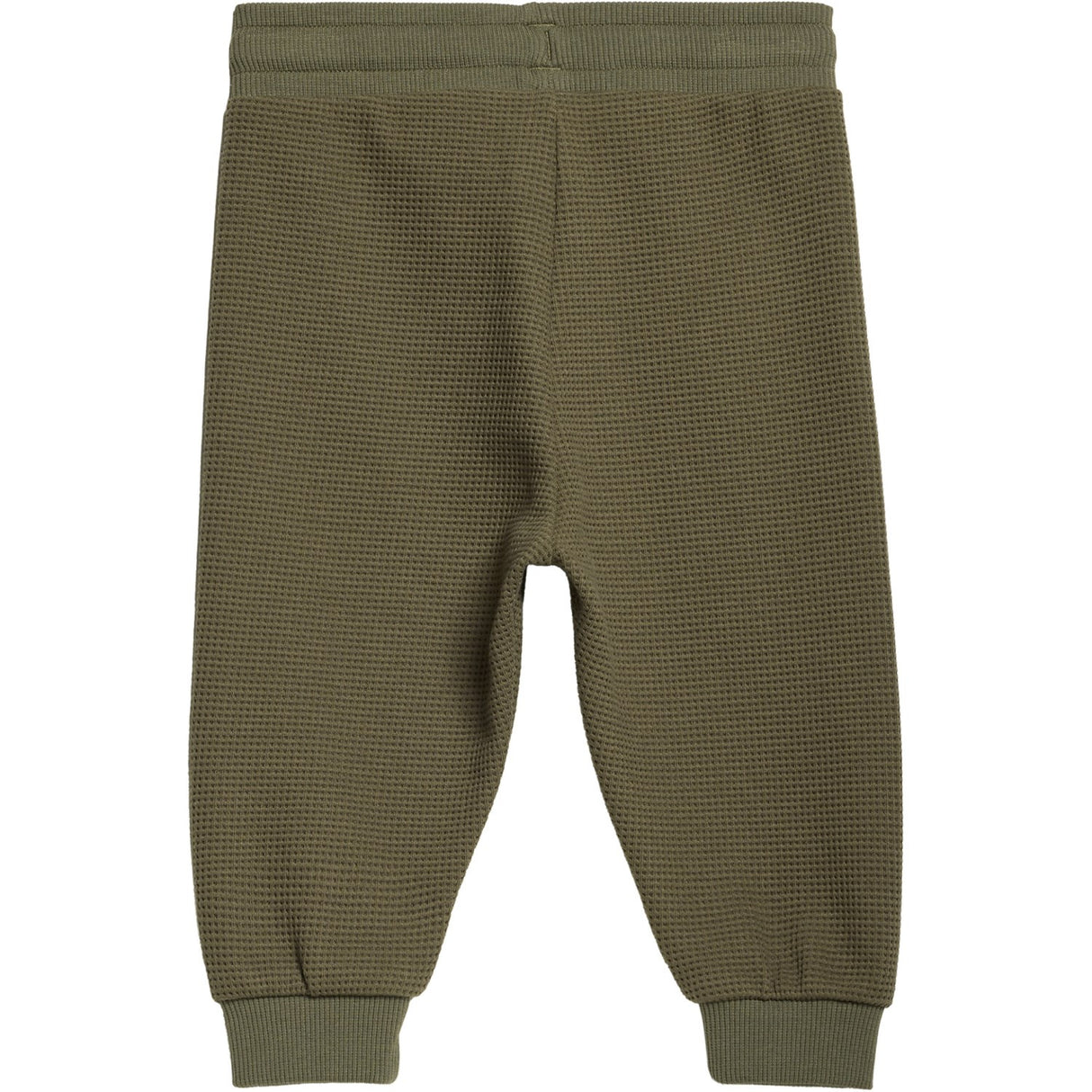 adidas Originals Olive Strata Jogger Sæt