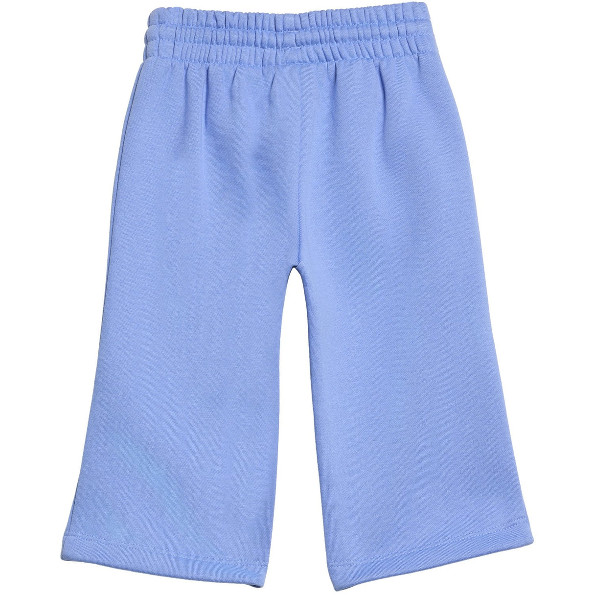 adidas Originals Blue Fusion Crew Bukser Sæt