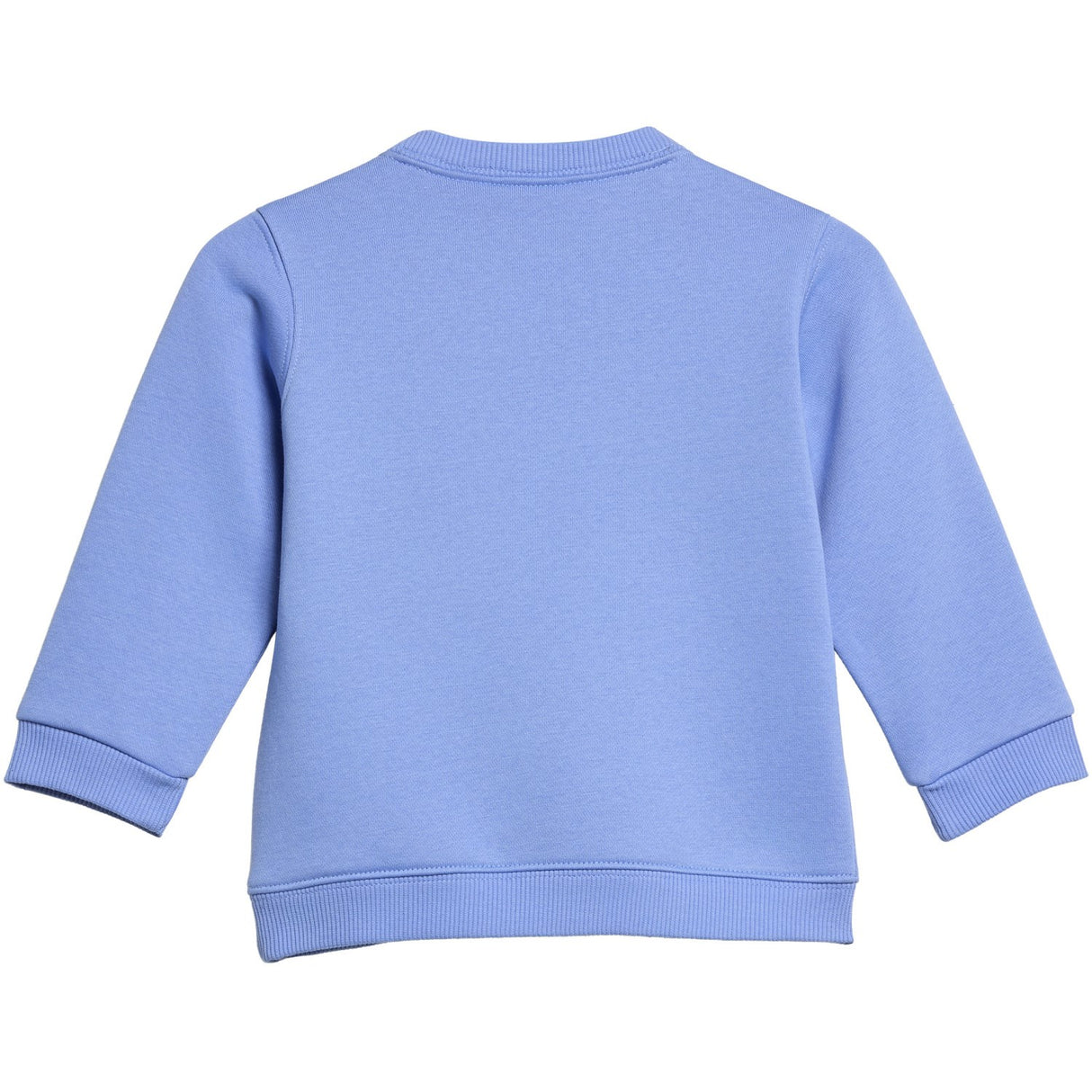 adidas Originals Blue Fusion Crew Bukser Sæt