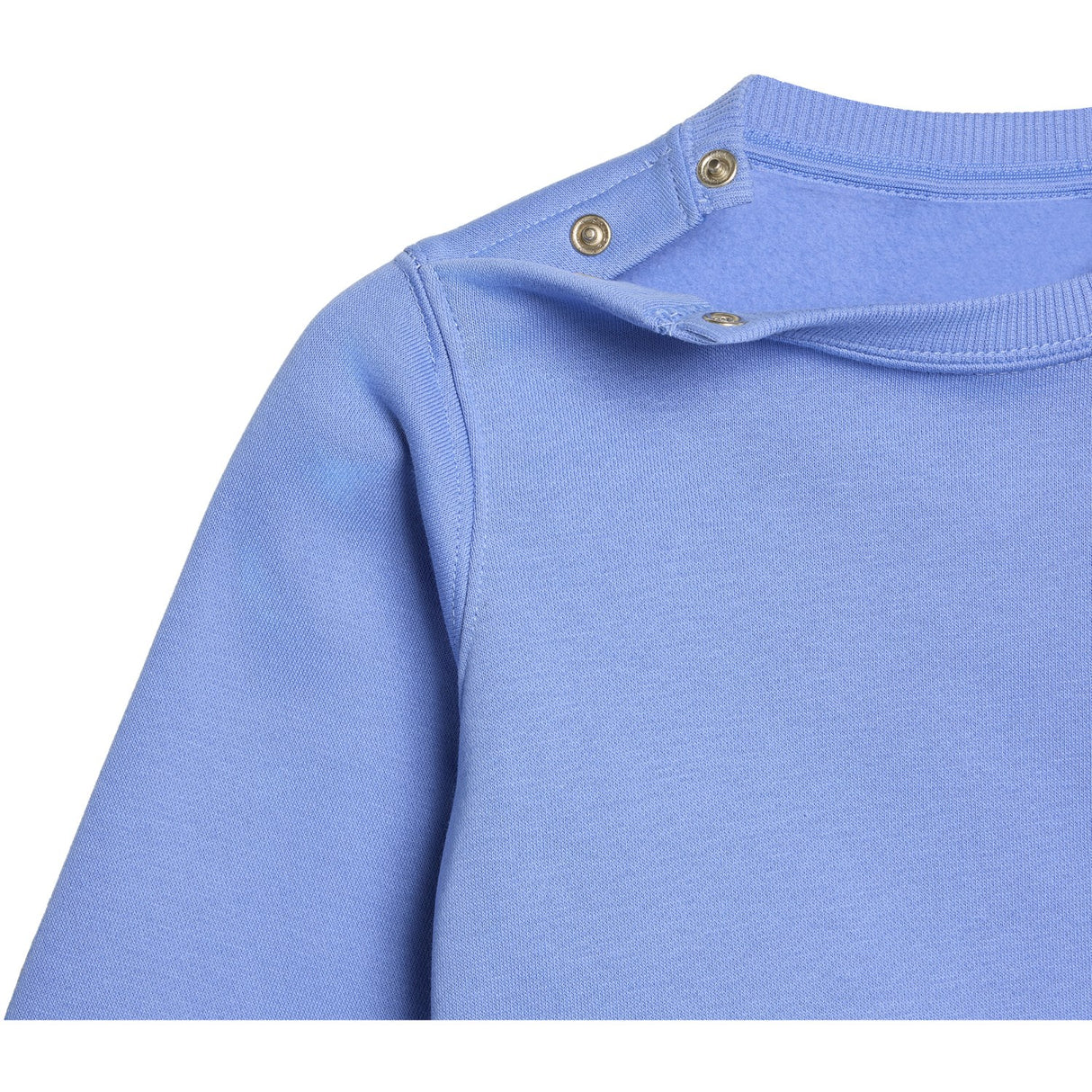 adidas Originals Blue Fusion Crew Bukser Sæt