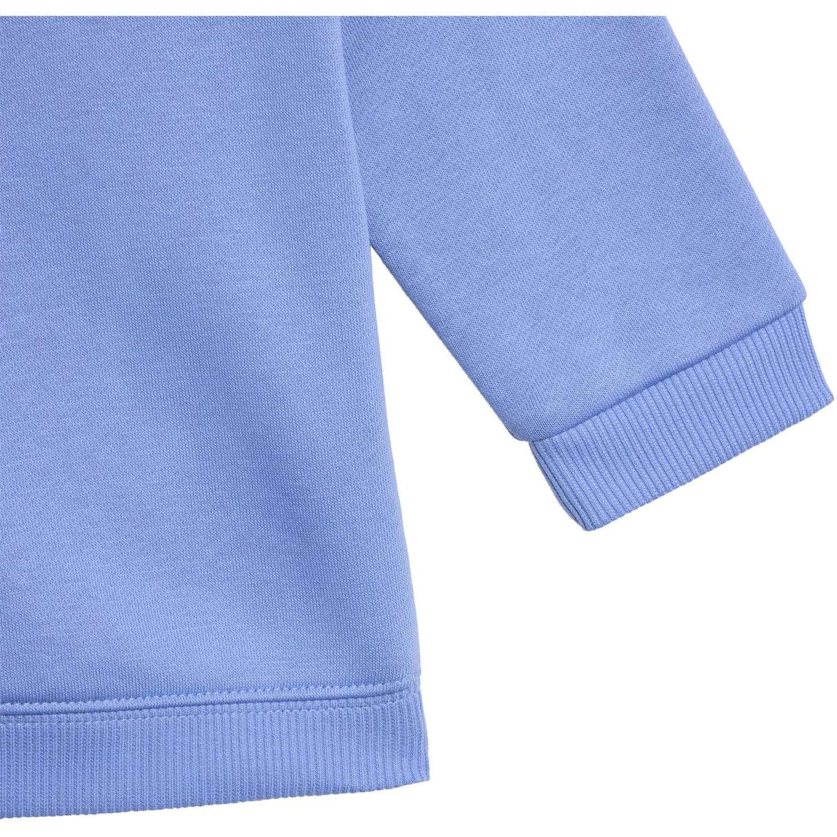adidas Originals Blue Fusion Crew Bukser Sæt