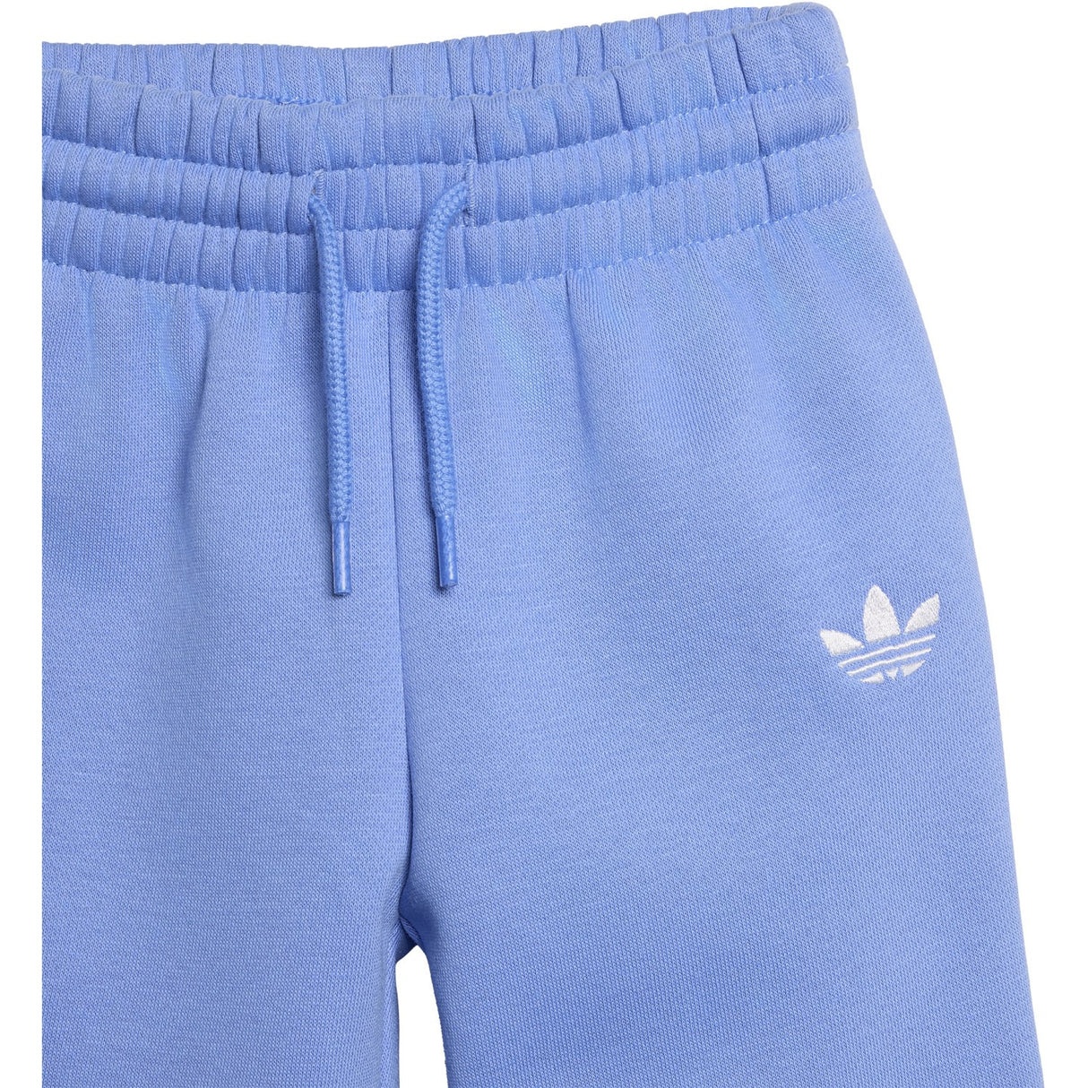 adidas Originals Blue Fusion Crew Bukser Sæt