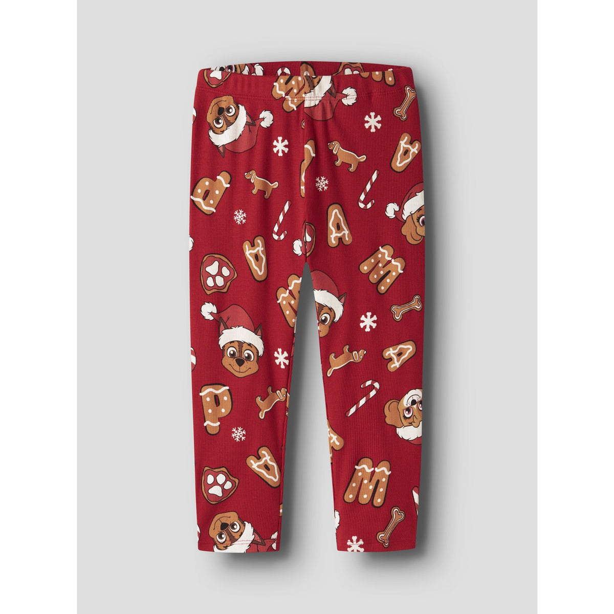 Name It Barbados Cherry Nmfsiri Paw Ls Natsæt Cplg