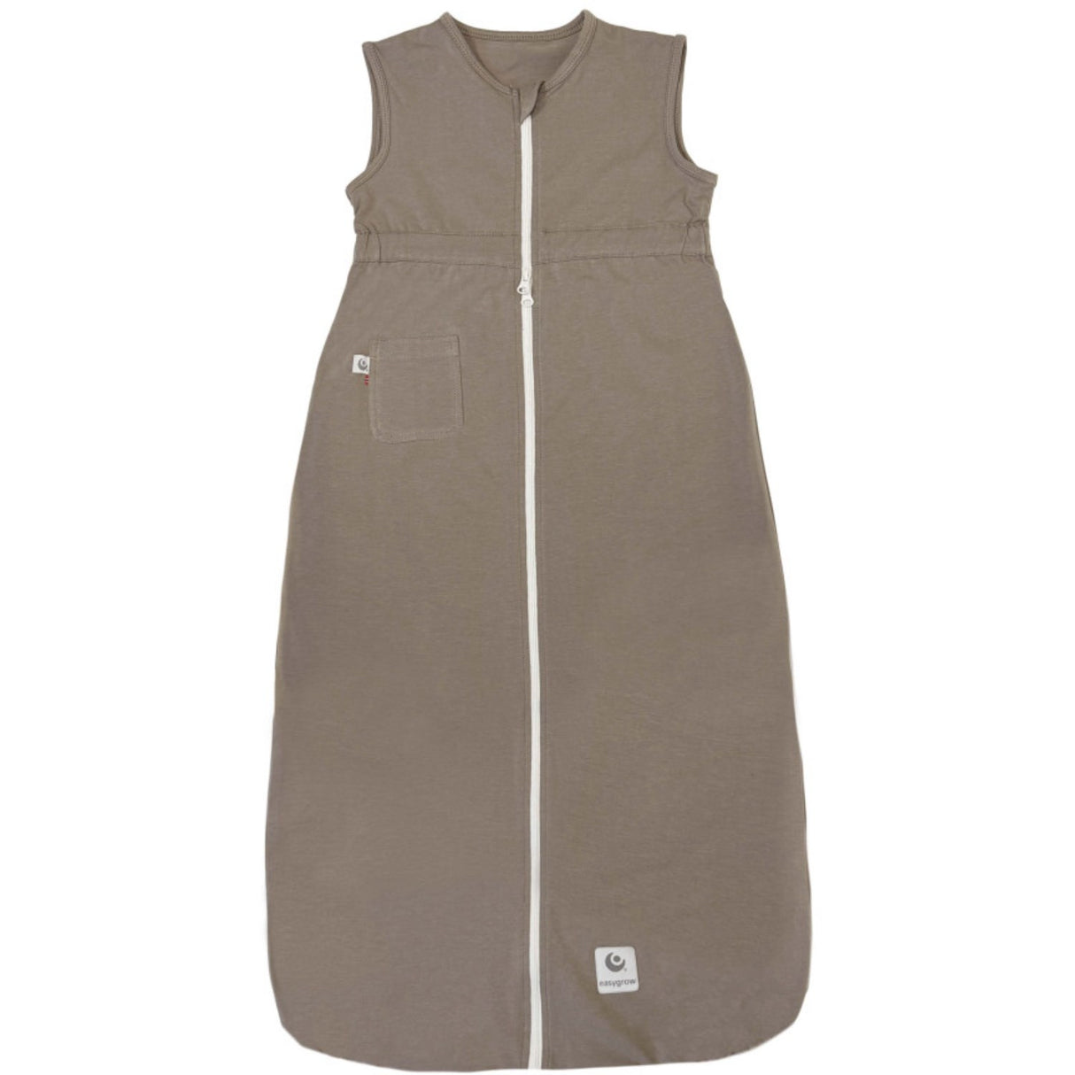 Easygrow Sand Night Bag LETT Sand