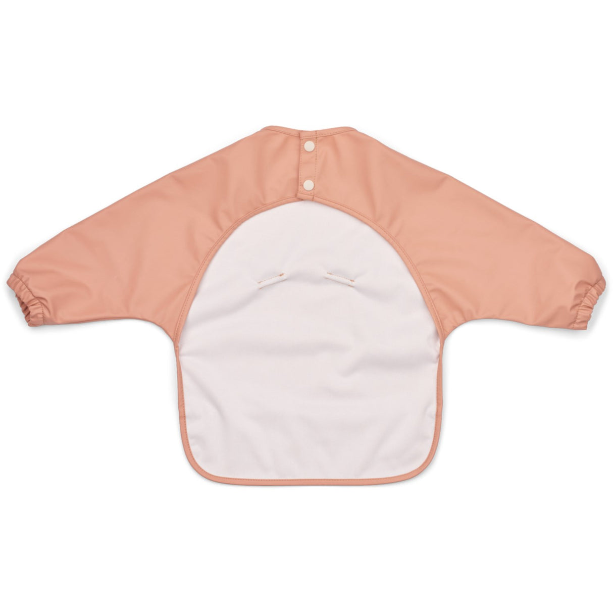 LIEWOOD Cat Tuscany Rose Merle Printed Cape Hagesmæk