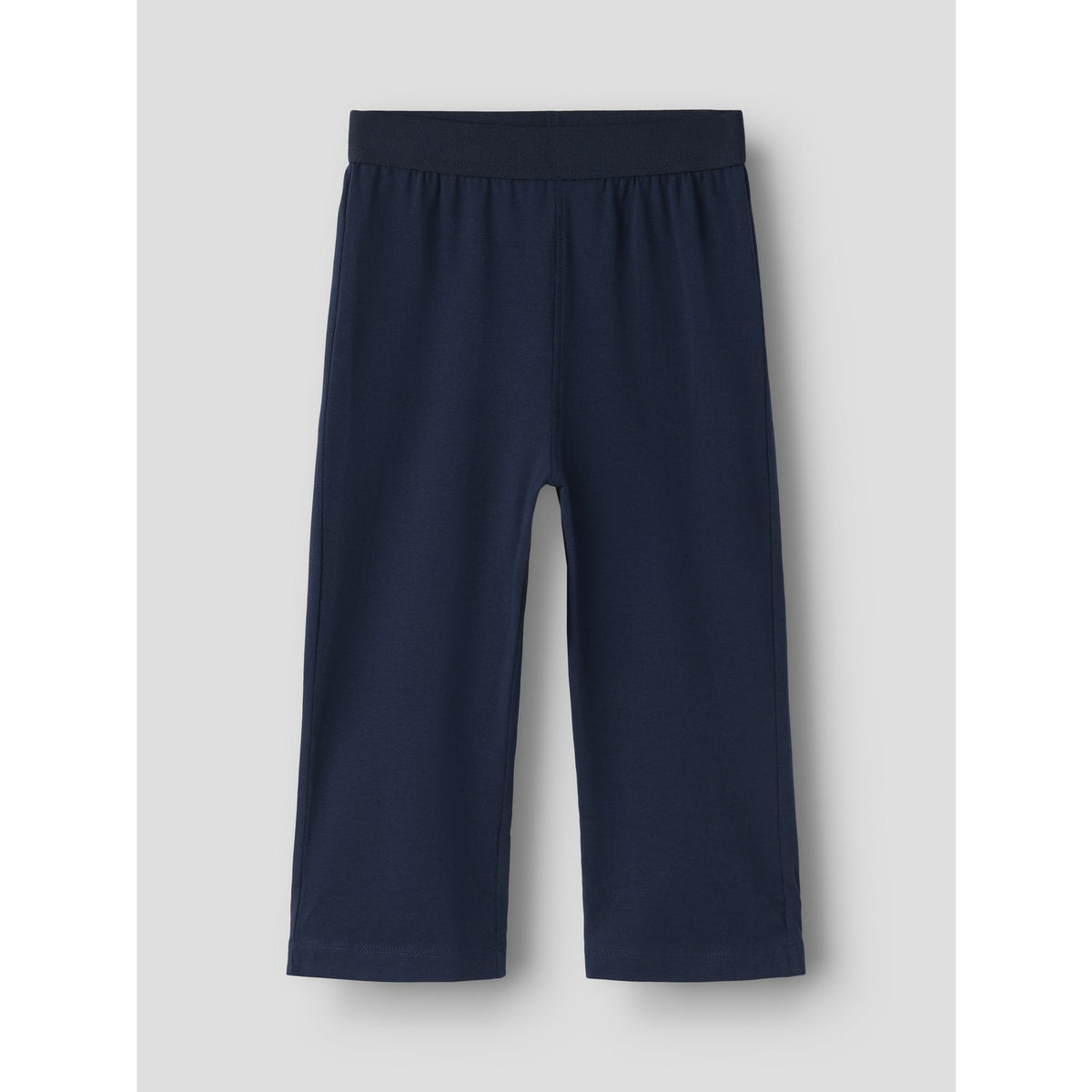 Name It Navy Blazer Nmmryndq Night Sæt Æske