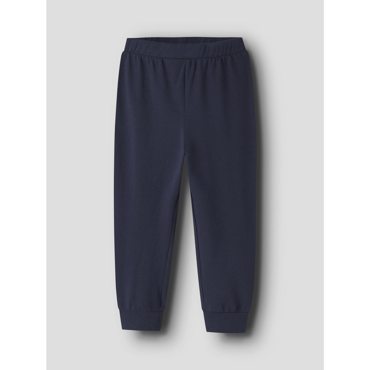 Name It Navy Blazer Nmmrasiq Night Sæt
