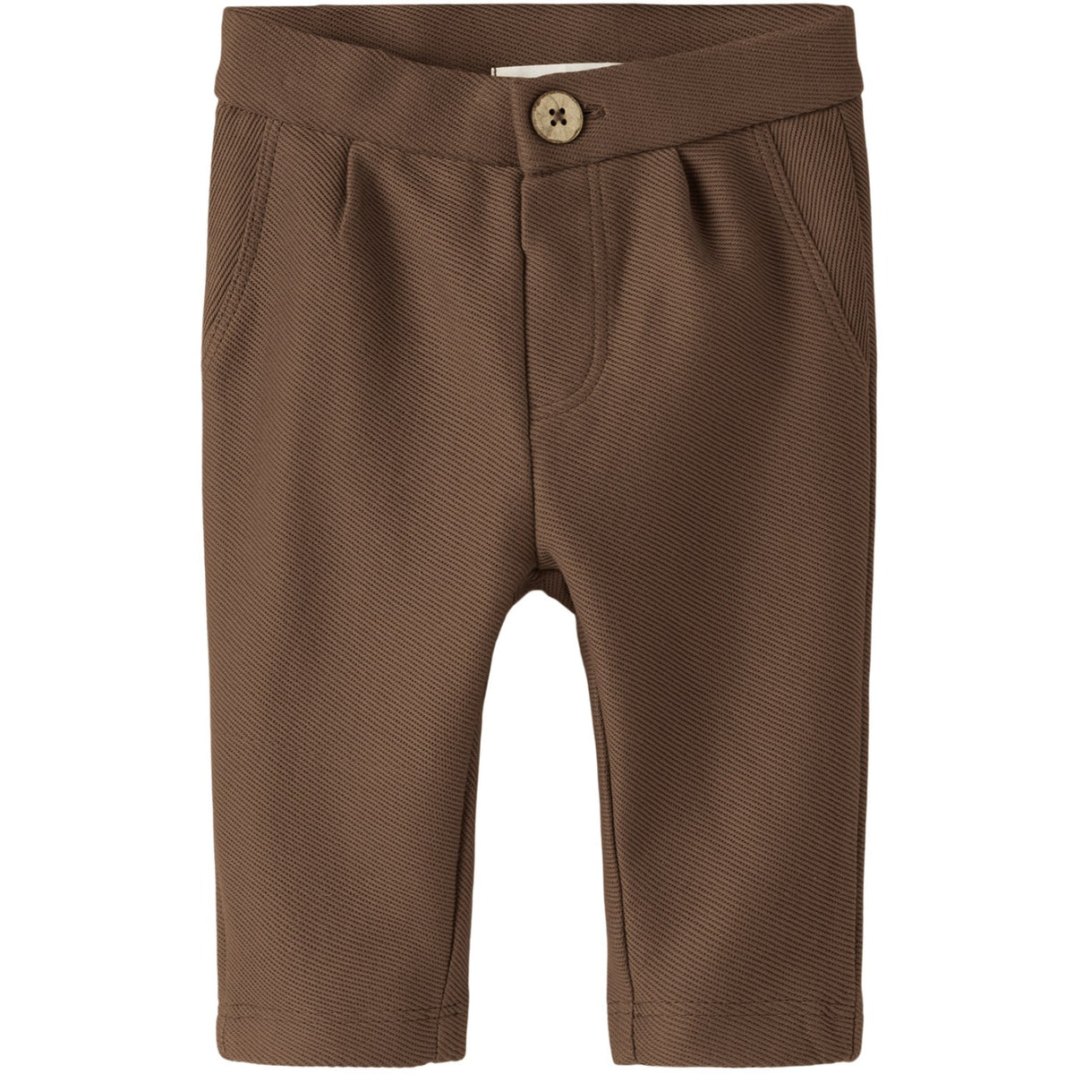 Lil'Atelier Partridge Nbmkaleo Bukser Lil