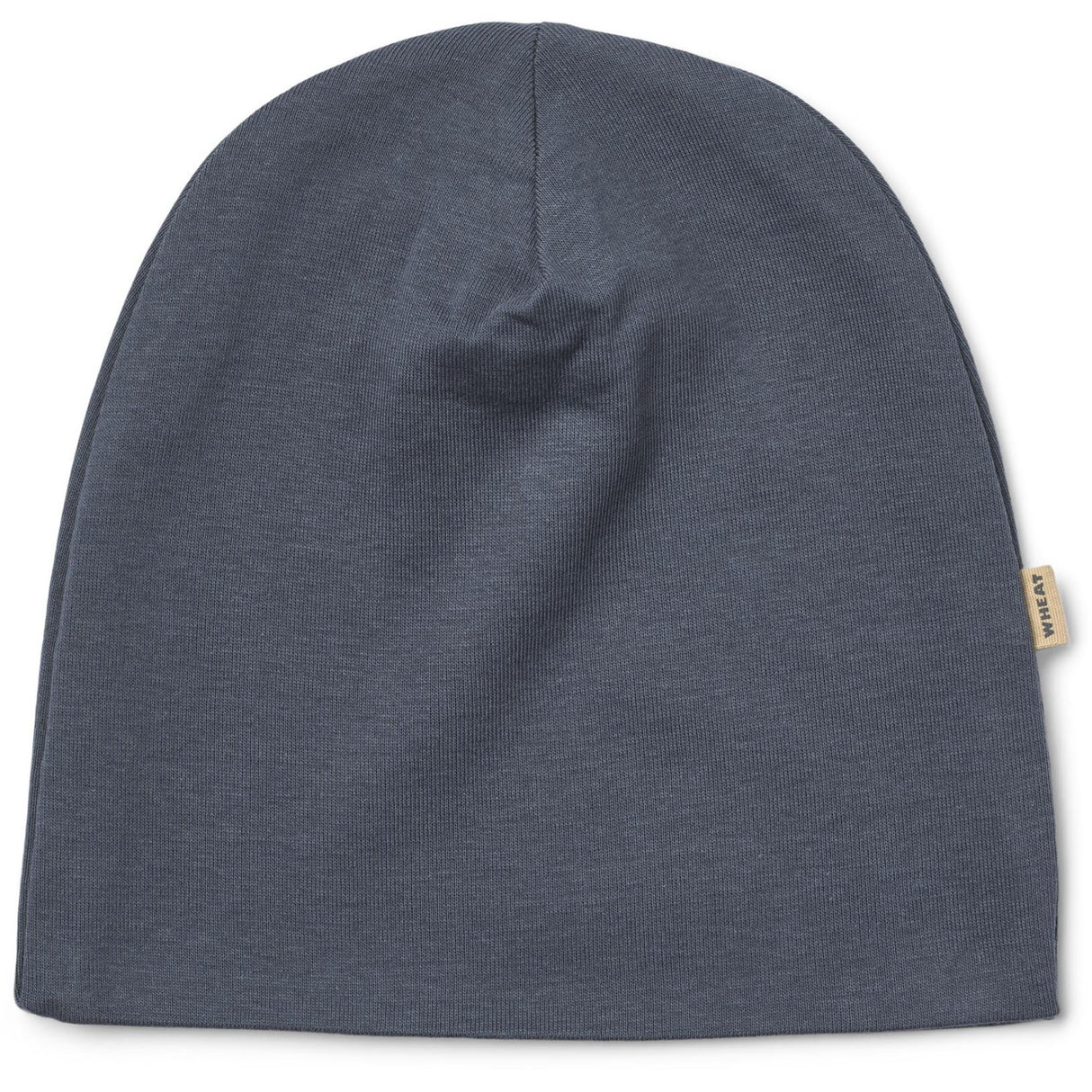 Wheat Greyblue Stripe 2 Hue Soft Aidan
