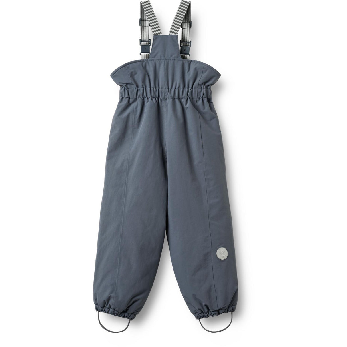 Wheat Greyblue Ski Bukser Sal