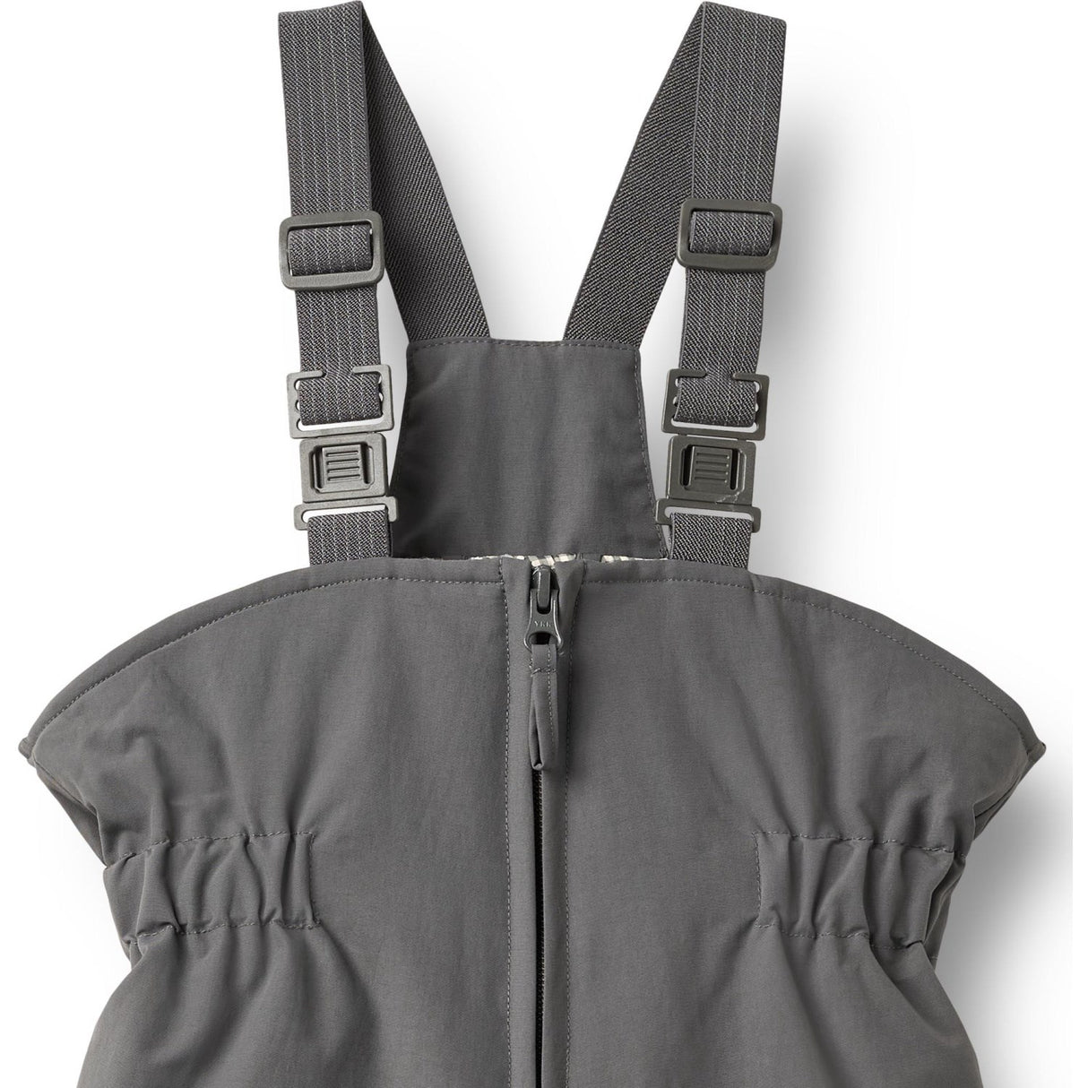 Wheat Dark Charcoal Ski Bukser Sal