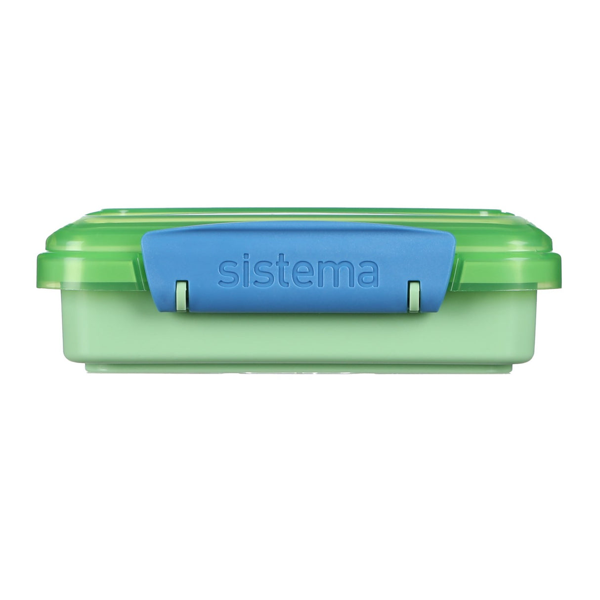 Sistema Dragon – Cucumber Kids Design Sandwich Æske 450ml
