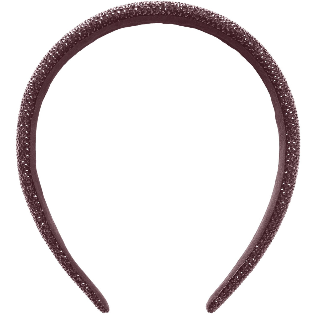 Name It Catawba Grape Nkfreila Hairbrace