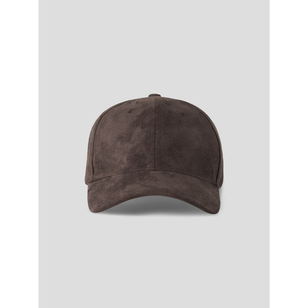 Name It Chocolate Plum Nknrino Kasket