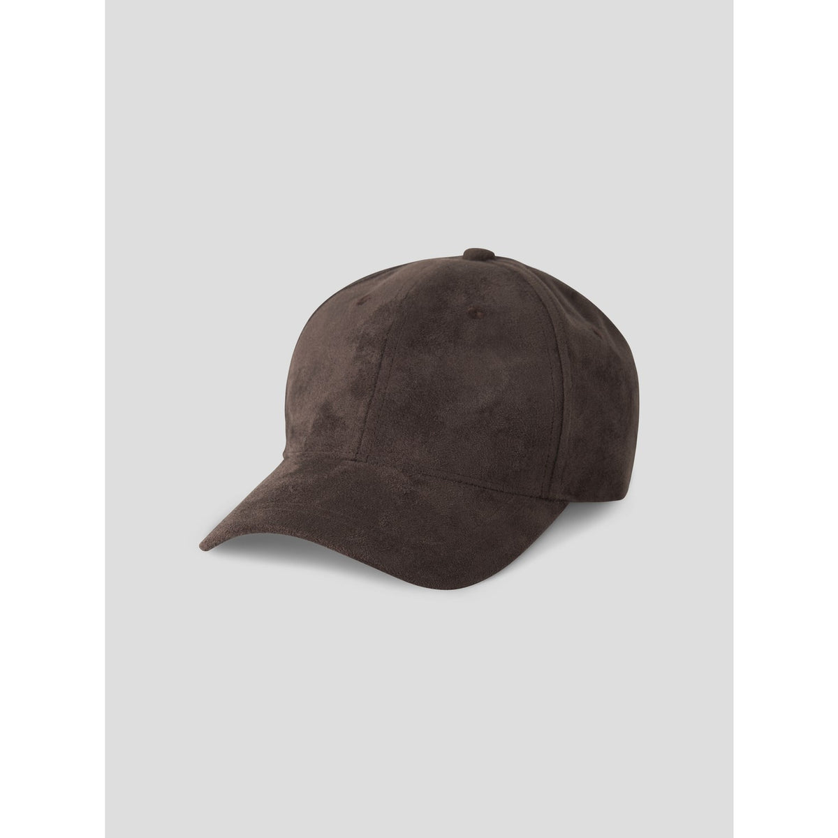 Name It Chocolate Plum Nknrino Kasket