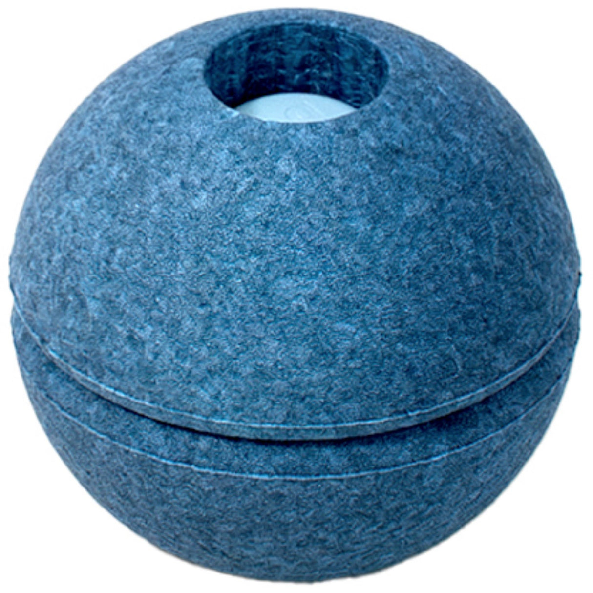 MODU Deep Blue / Sky Blue 1 X Skumbold