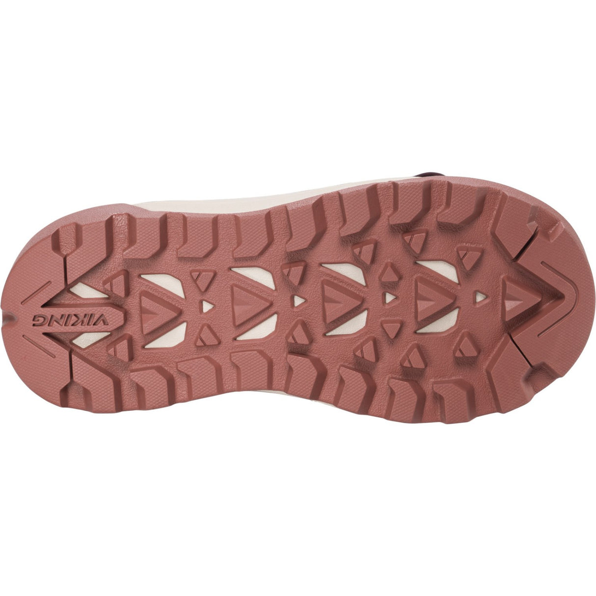 VIKING Plum/Pink Spaceship Warm SC WP