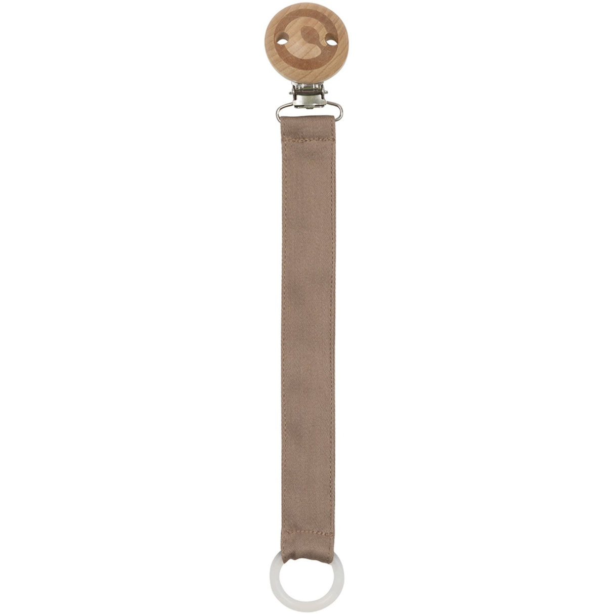 Müsli Walnut Solid Sut String