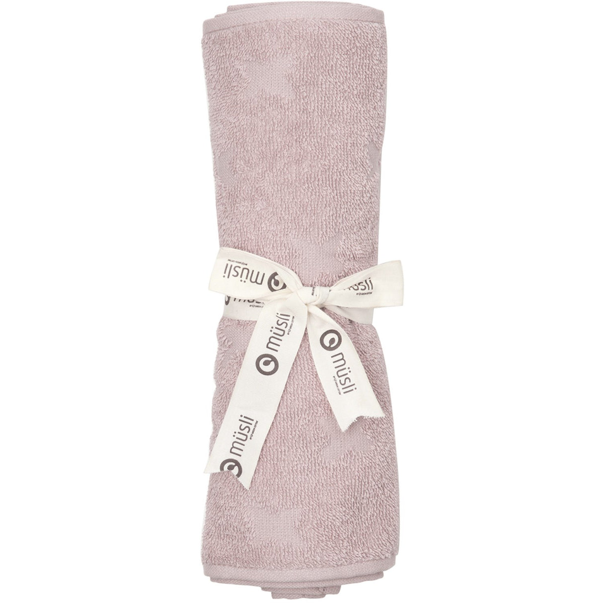 Müsli Nightingale Wash Cloth 4-Pak