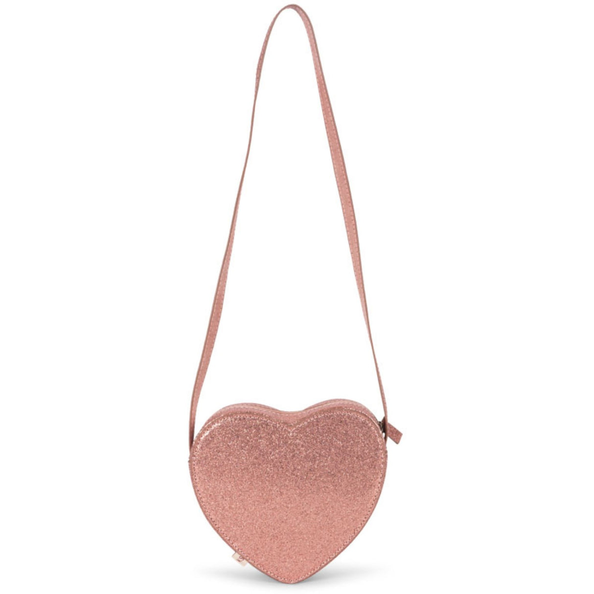 Konges Sløjd Mellow Rose Tut Shoulder Taske