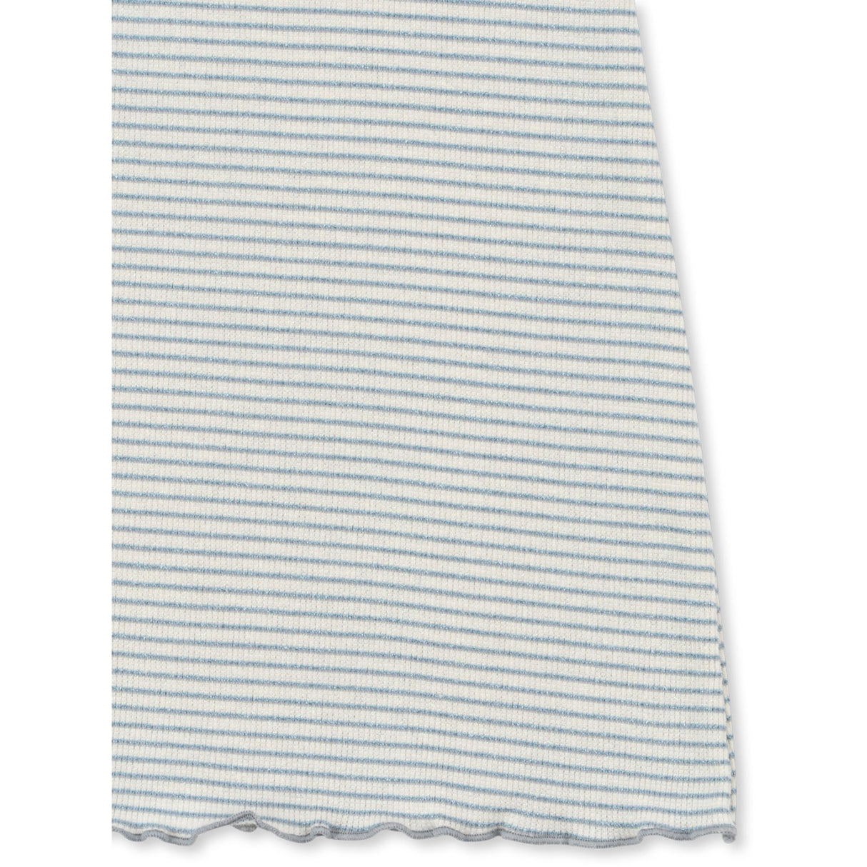 Konges Sløjd Sleet Stripe Roli Strop Kjole Ocs