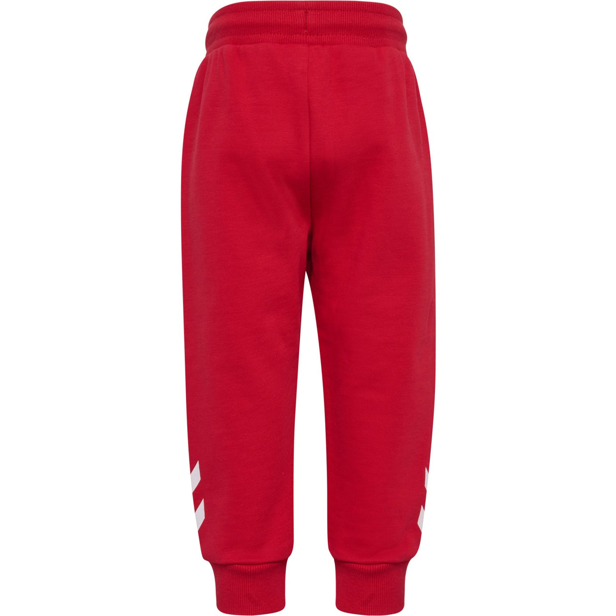 Hummel Tango Red Mini Reg Dbu Bukser