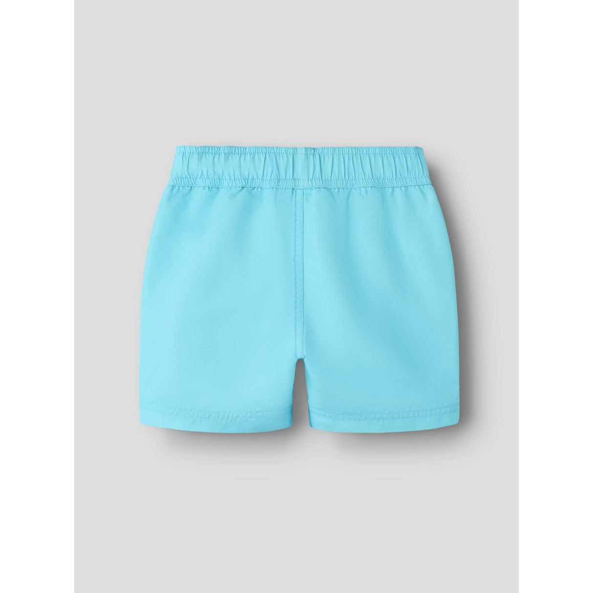 Name It Bluefish Nmmjules Peppa Long Badeshorts Cplg