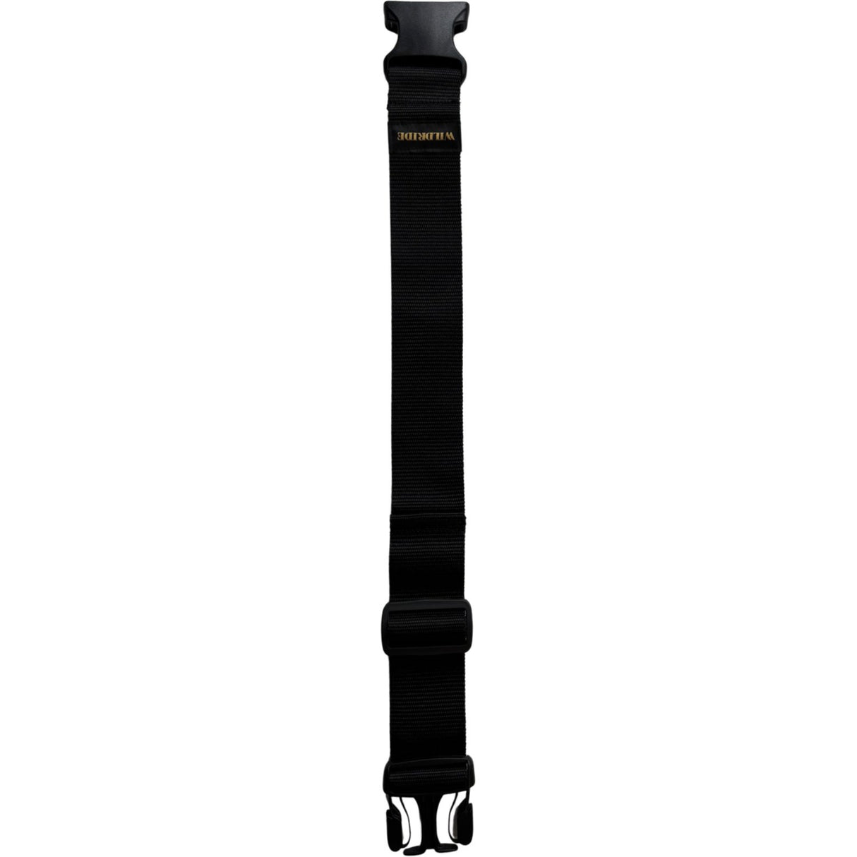 Wildride Extender